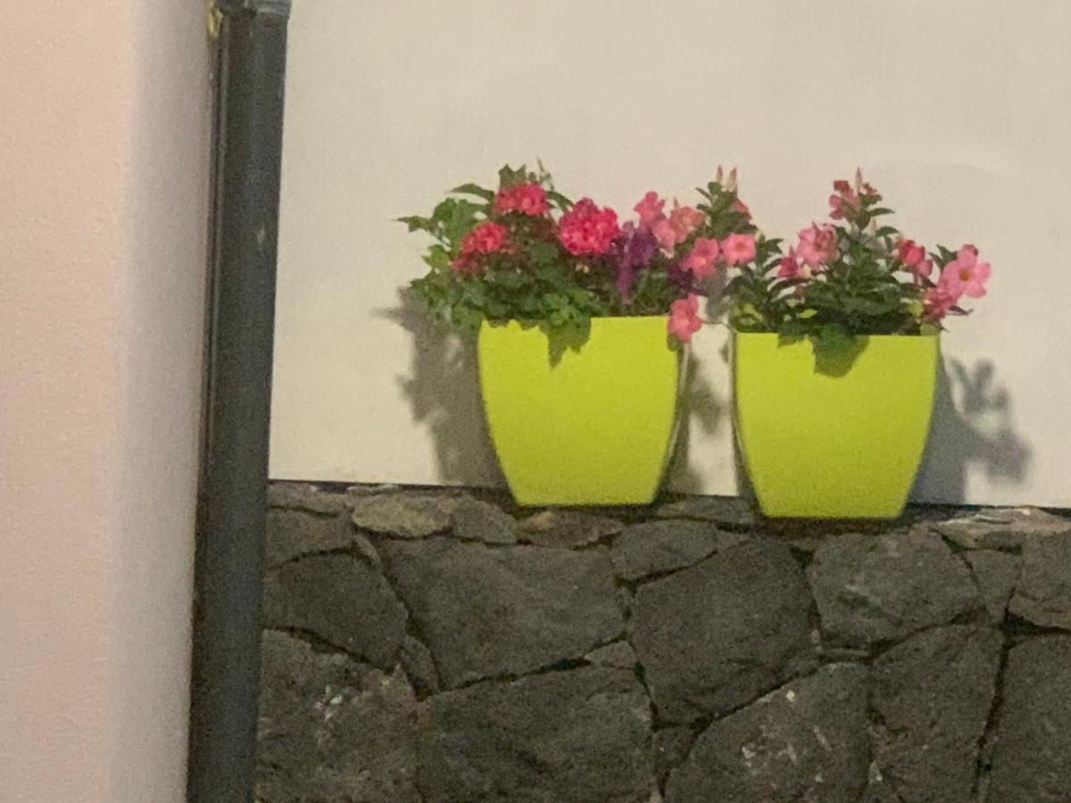 Villa In Affitto Ragalna Dış mekan fotoğraf