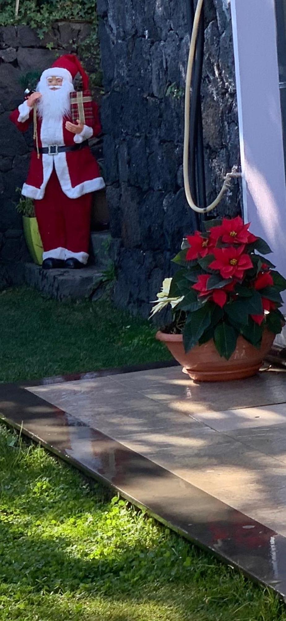 Villa In Affitto Ragalna Dış mekan fotoğraf